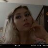 abstractsyd